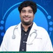 doctorProfileImage
